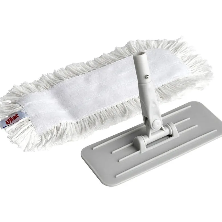 Moppesett