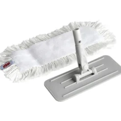 Moppesett