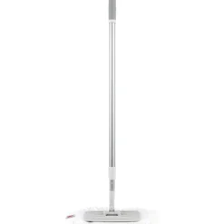 Moppesett