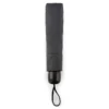 Paraply