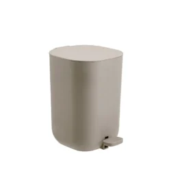 Pedalbøtte 3 l