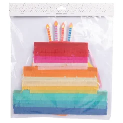 Pinata