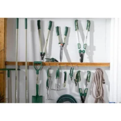 Plantespade
