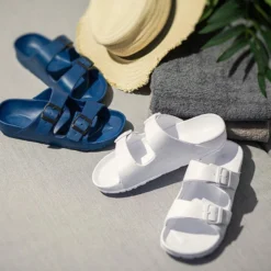 Sandaler