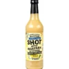 Shots 50 cl