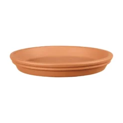Skål ø 23 cm