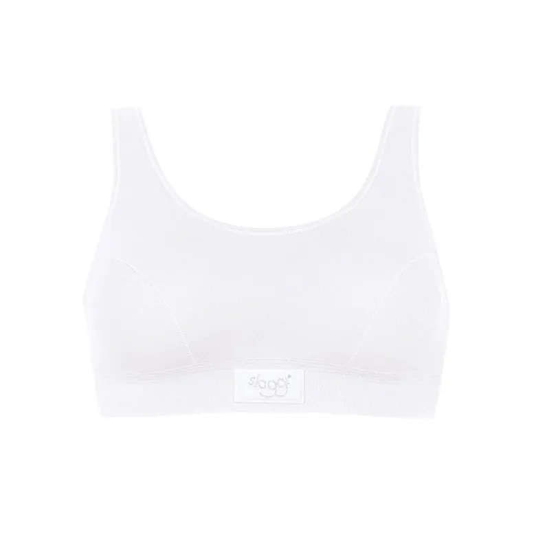 Sloggi top