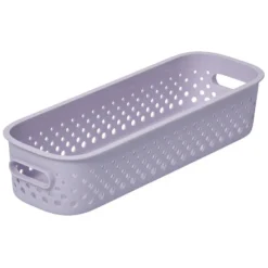 SmartStore Essence