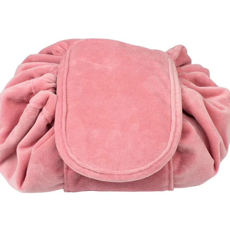 Sminkebag