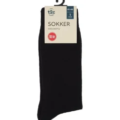 Sokk