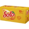 Solo