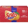 Solo Super