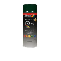 Spraymaling 400ml
