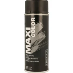 Spraymaling 400 ml