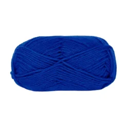 Superwash ullgarn