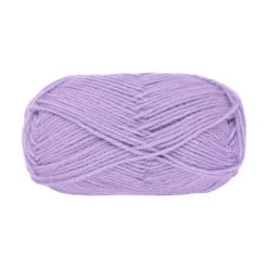 Superwash ullgarn