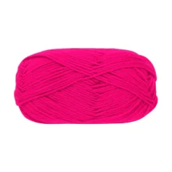 Superwash ullgarn