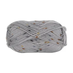 Superwash ullgarn