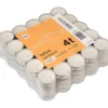 Telys 100-pk
