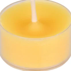 Telys 18-pk