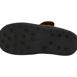 Tøffel