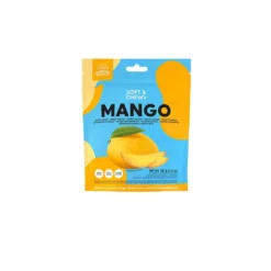 Tørket mango