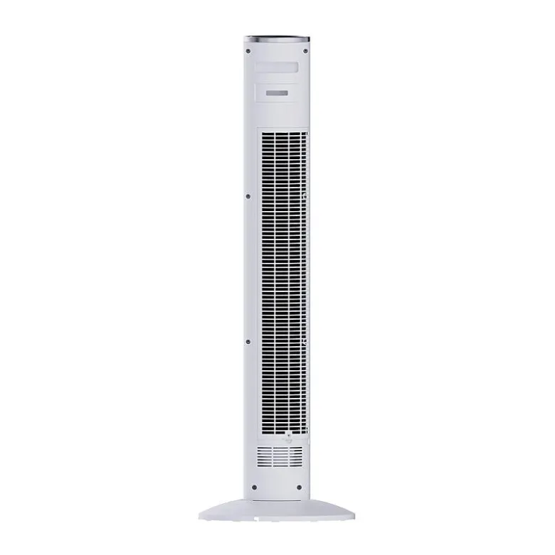 Tårnvifte 97 cm