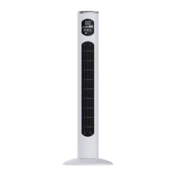 Tårnvifte 97 cm