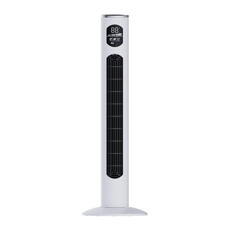 Tårnvifte 97 cm