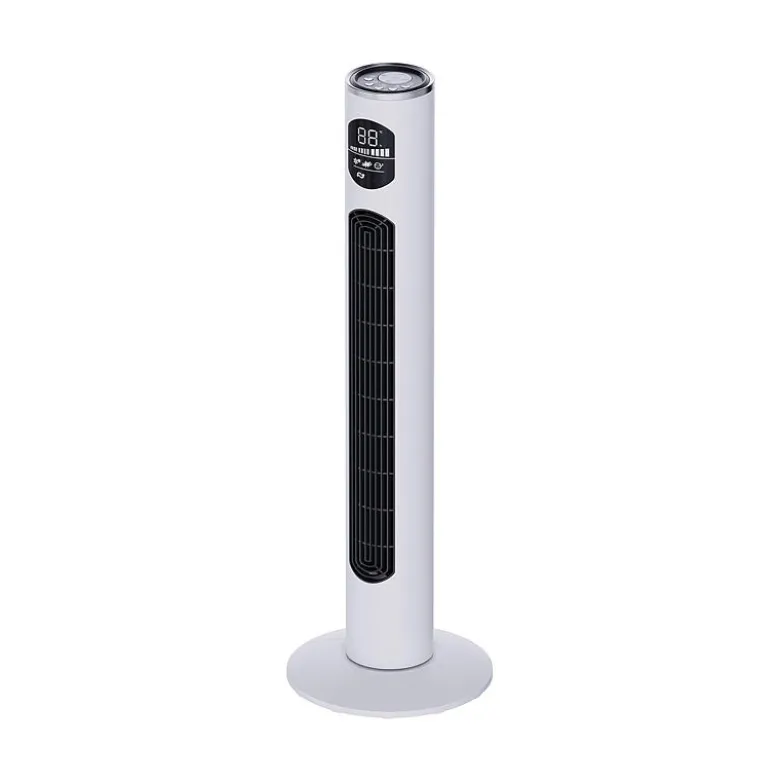 Tårnvifte 97 cm