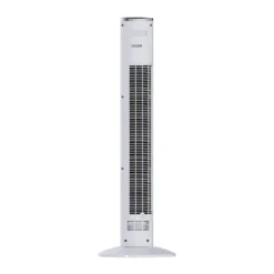 Tårnvifte 97 cm