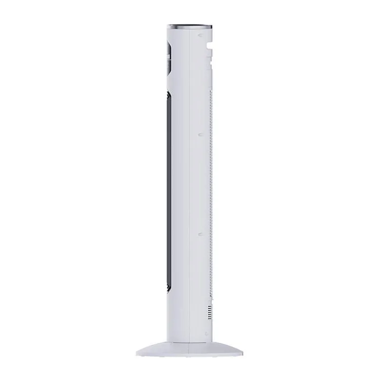 Tårnvifte 97 cm