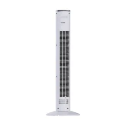 Tårnvifte 97 cm