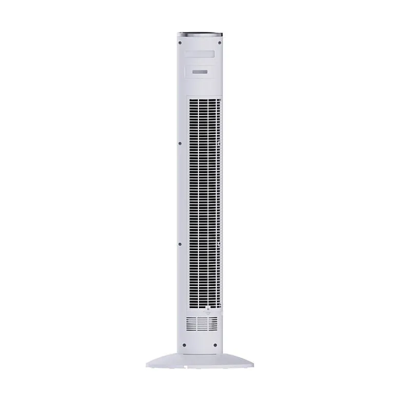 Tårnvifte 97 cm