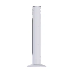Tårnvifte 97 cm