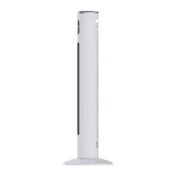 Tårnvifte 97 cm