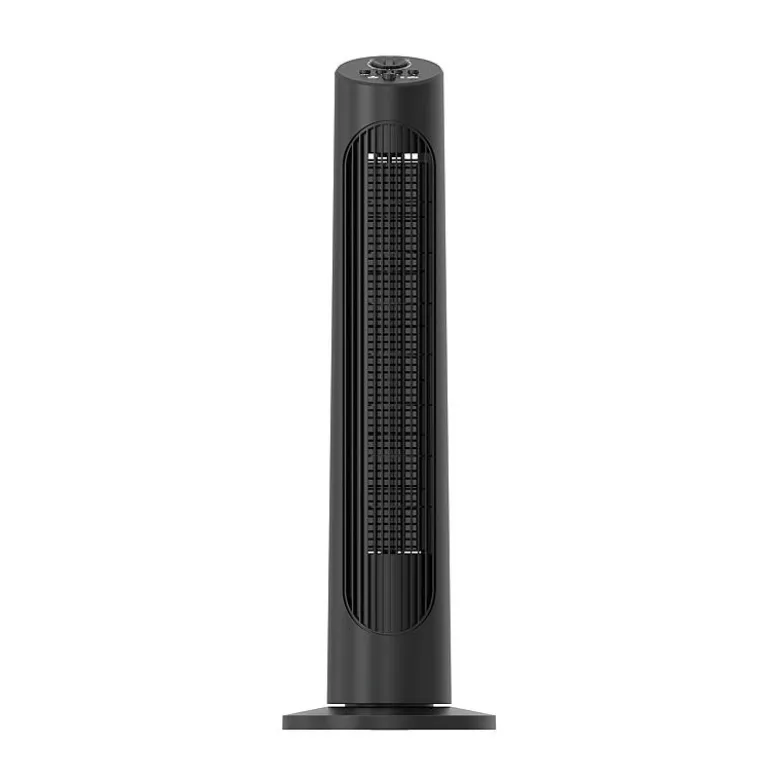 Tårnvifte 74 cm
