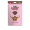 Tyggeben Godbit