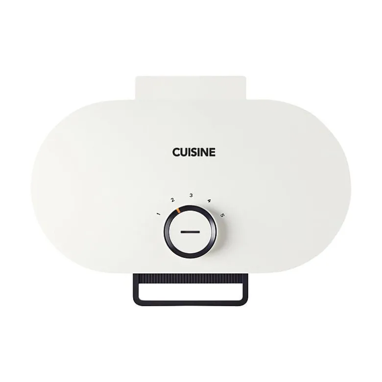 Vaffeljern