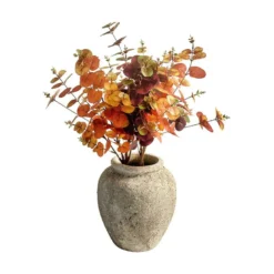 Vase/krukke