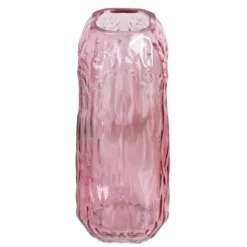 Vase Sylva