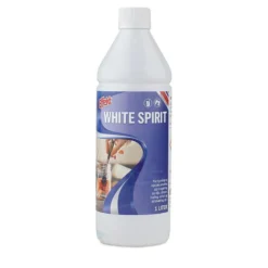 White spirit