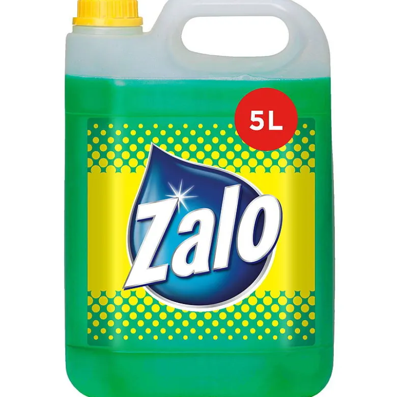 Zalo